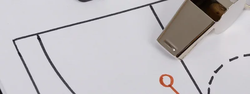 asesoria-cabecera asesoria-cabecera
